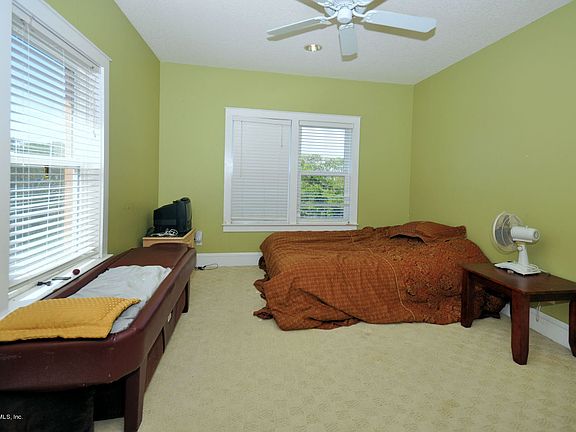 4th image of 317 S Forest Dune Dr