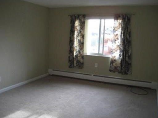 4th image of 145 Essex Ave APT 313