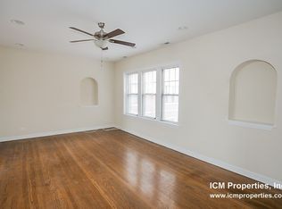 1830 W Leland Ave #3, Chicago, IL 60640