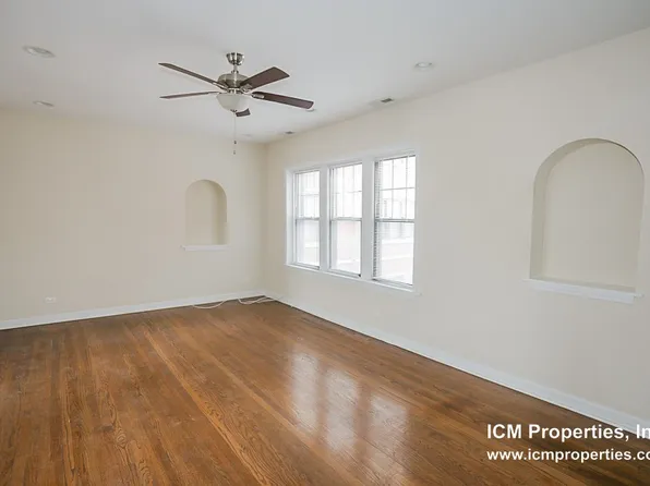 1830 W Leland Ave #3, Chicago, IL 60640