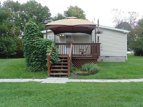 4th image of 3434 County Road 18