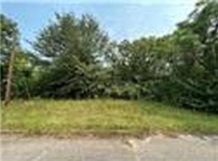 1110 6th St S, Phenix City, AL 36869