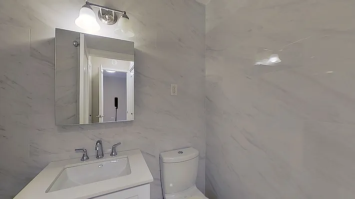 Rented by Compass | media 20