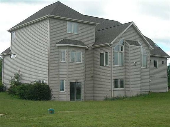 4th image of 1 Knollbrook Ct