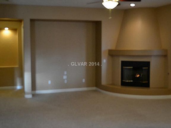5th image of 4141 Mantle Ave