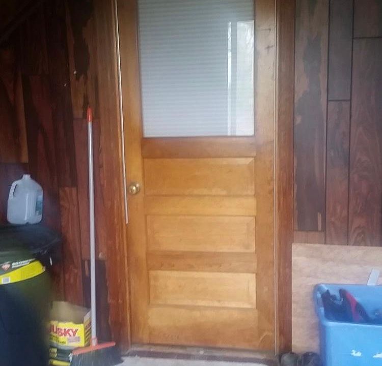 1st image of 1408 Harvey Ave