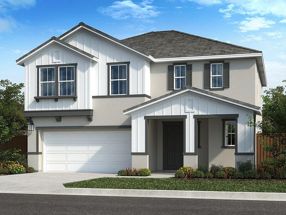 1st image of 1594 Stepney Way