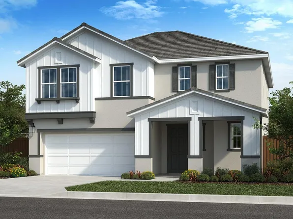 1594 Stepney Way, Plumas Lake, CA 95961