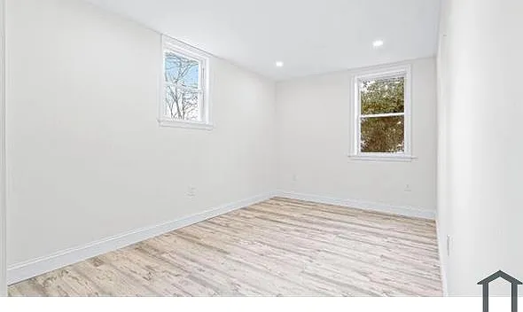 4812 Wilern Ave — Photo 20