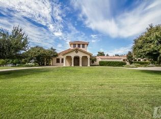 1911 Cove Rd, San Angelo, TX 76904