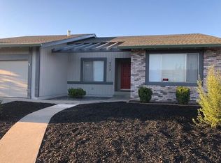 4579 Heath Cir, Rohnert Park, CA 94928