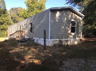 123 Ben Davis Rd, Grover, NC 28073