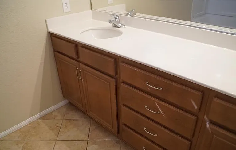 9310 Quiet Mist Ct — Photo 21