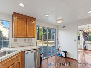 1267 Moulton Dr, Milpitas, CA 95035