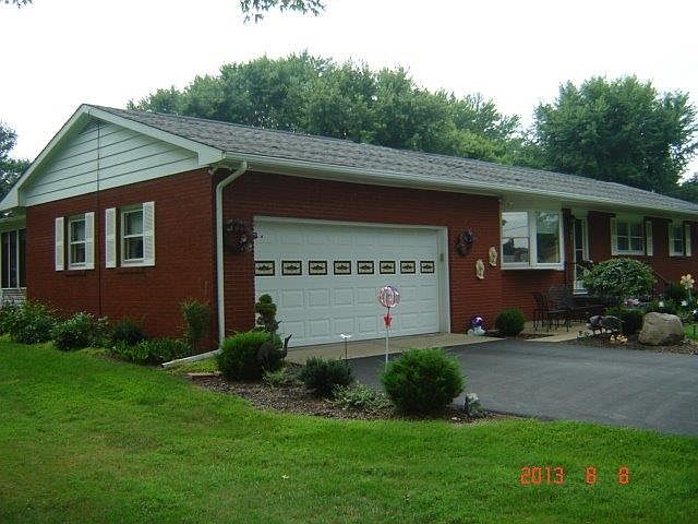 1st image of 137 Chester Dr NE
