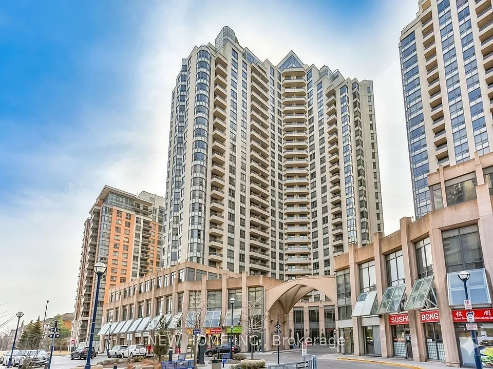 15 Northtown Way #1627