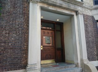 616 Columbus Ave APT 3, Roxbury, MA 02118