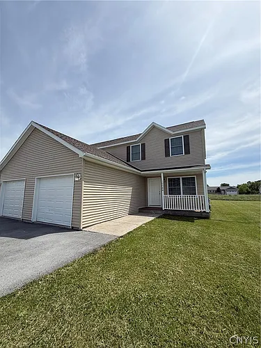 10044 Ash St Photo 1