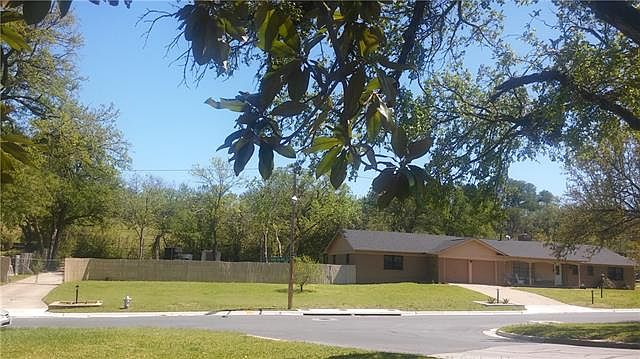1st image of 2524 Glen Garden Ave