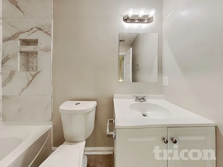 6125 Smoke Ridge Ln — Photo 15