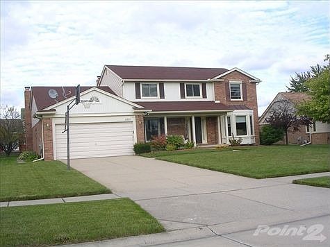 1st image of 4510 Bentley Dr