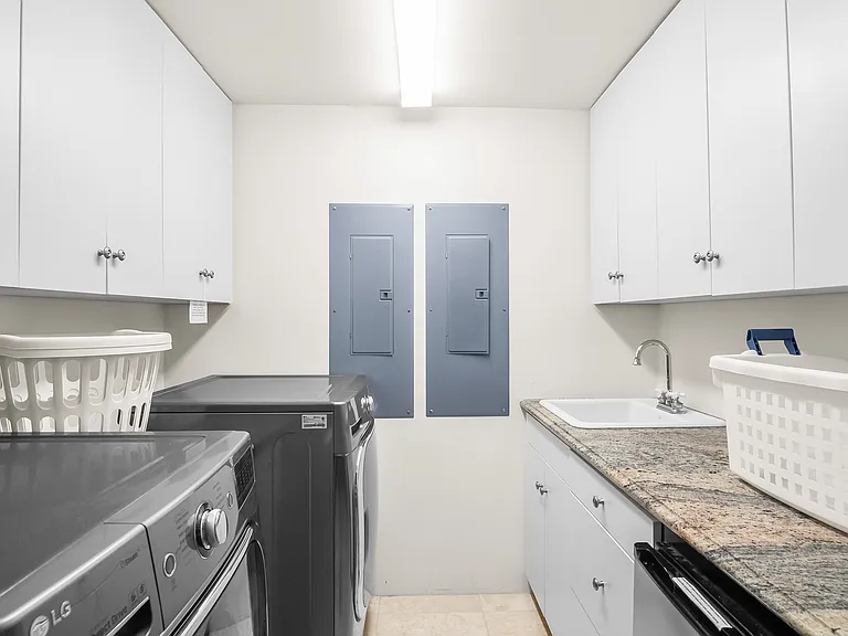 59-023 Holawa St — Photo 38