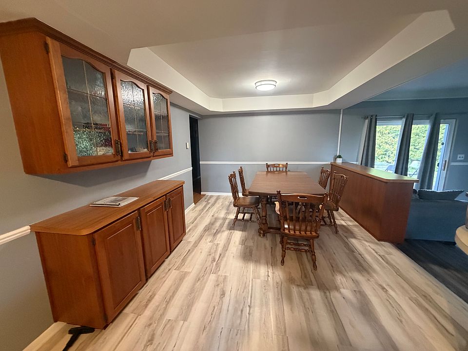 7423 Seventeen Mile Rd, photo 21