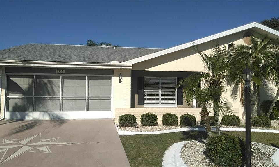 1st image of 1509 Cloister Dr