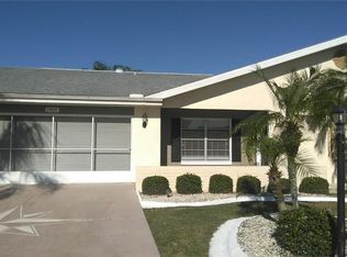 1509 Cloister Dr, Sun City Center, FL 33573