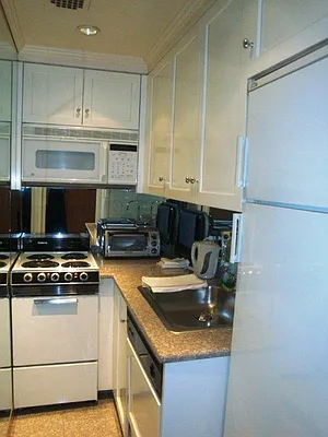 Sold by Stephen P. Wald | media 3