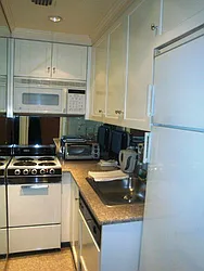 Sold by Stephen P. Wald