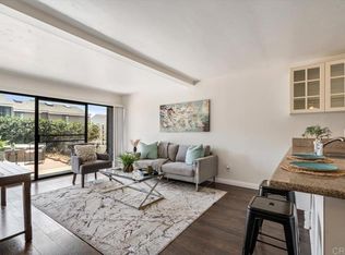 3505 Angelucci St UNIT 1C, San Diego, CA 92111