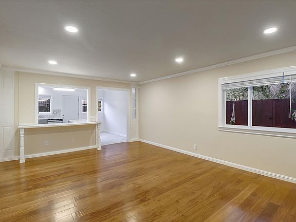 5th image of 4612 Penniman Ave #10572291