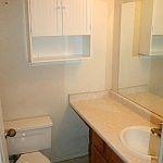Example Bathroom