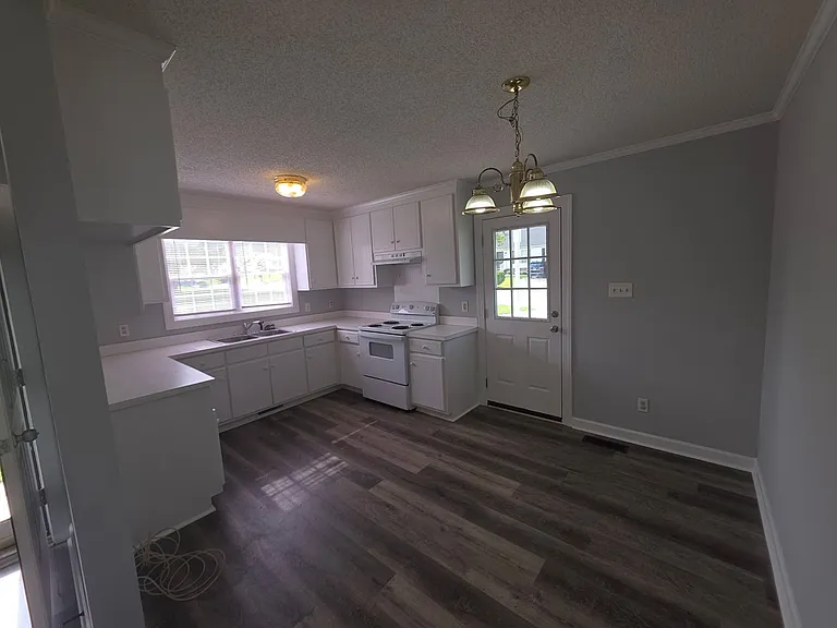 122 Tonya Ct — Photo 20