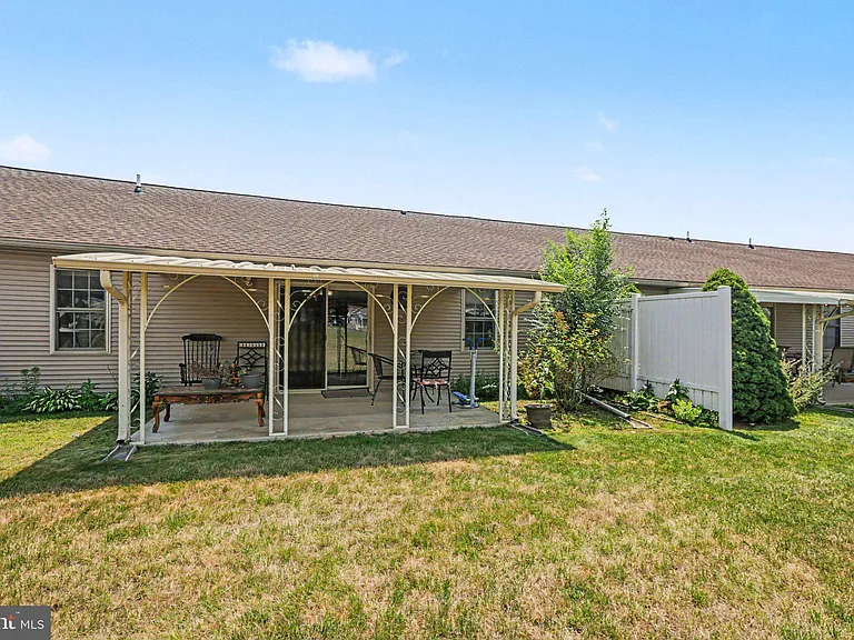 24 Mel Ron Ct — Photo 28
