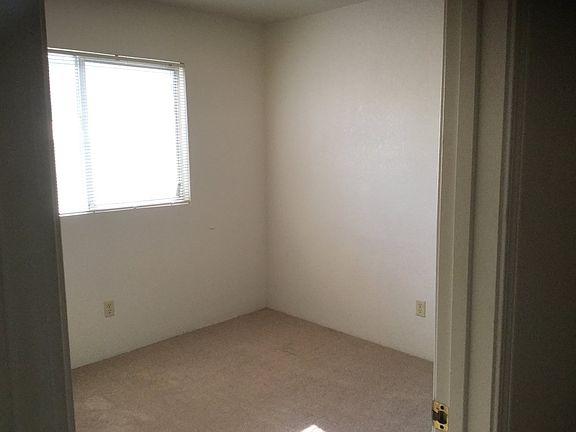 4th image of 345 Buena Vista Ct