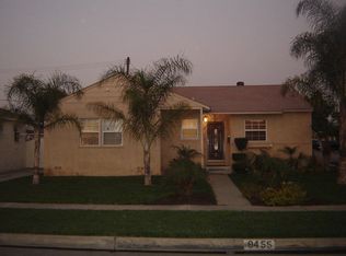 9455 Brookpark Rd, Downey, CA 90240