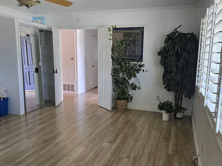 17752 Collins Cir — Photo 38