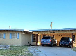 1826 W 18th St, Yuma, AZ 85364