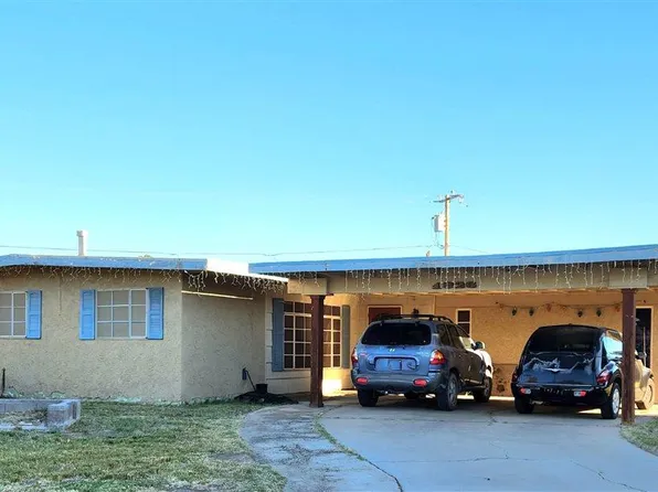 1826 W 18th St, Yuma, AZ 85364