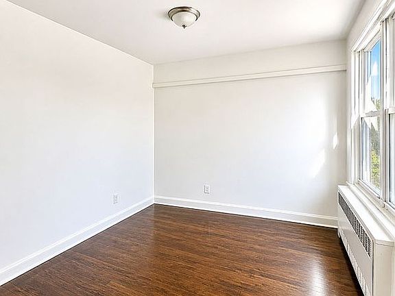 5th image of 1170 Bay Ridge Ave