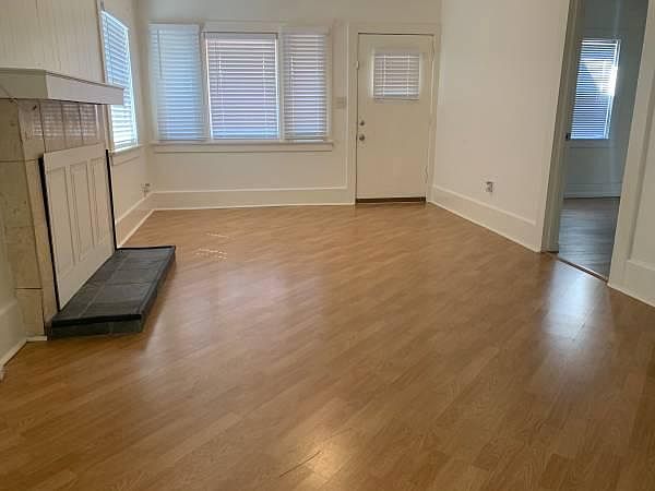 2nd image of 4284 Orange Ave