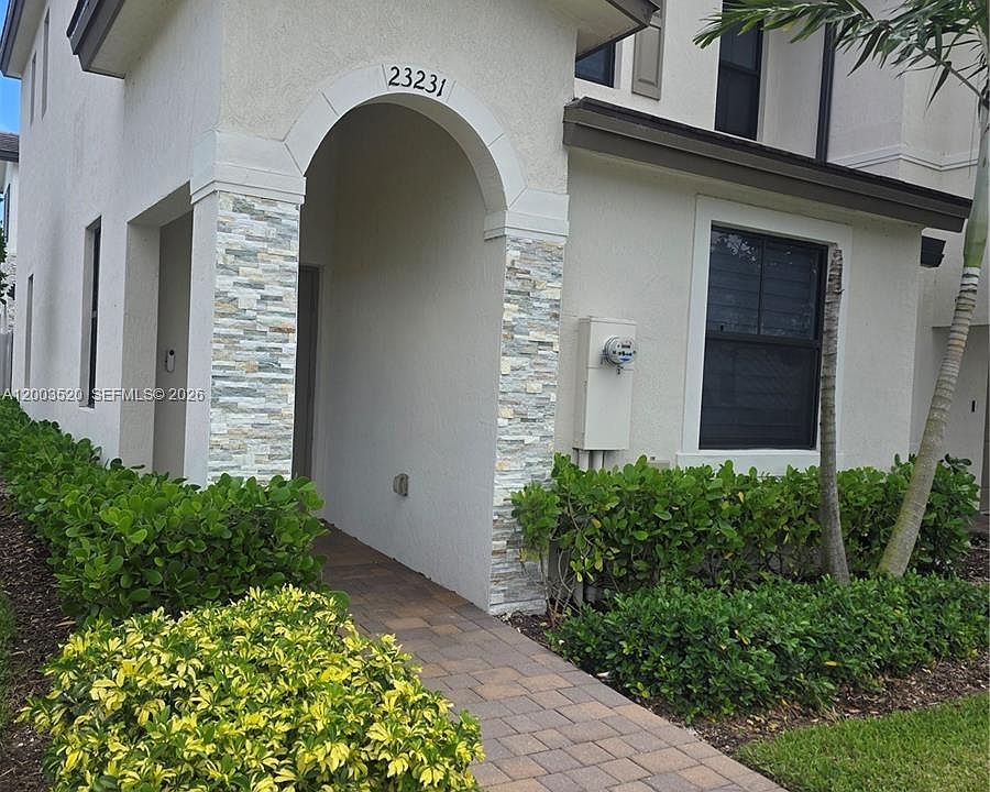 1st image of 23231 SW 129th Path #0