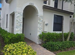 23231 SW 129th Path #0, Homestead, FL 33032