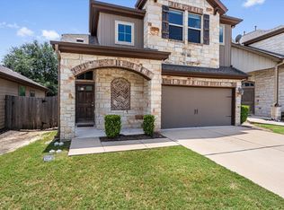 7337 Menchaca Rd #29, Austin, TX 78745