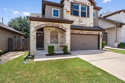 7337 Menchaca Rd #29 Photo 1 7337 Menchaca Rd #29 Photo 1