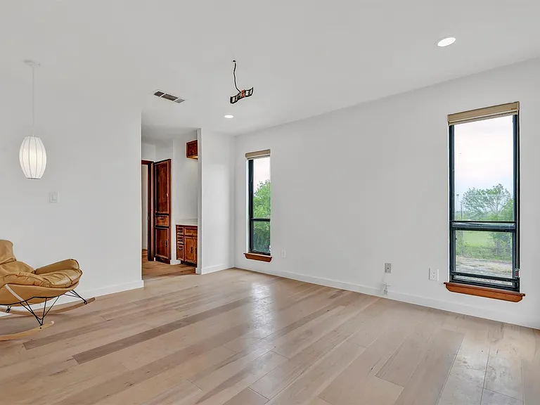 1201 County Road 138 — Photo 12