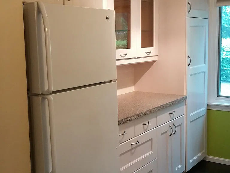 32 Webster Ct — Photo 8