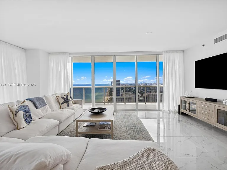 1830 S Ocean Dr #4502 — Photo 14